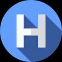 HSC 2027 Icon