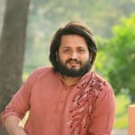Niazmorshed Faysal